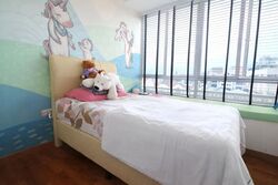 The Verte (D15), Apartment #532079511